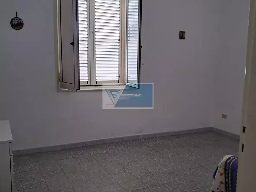 Immagine 5 di Casa trifamiliare in vendita  in VIA GRIMALDI a Buccheri