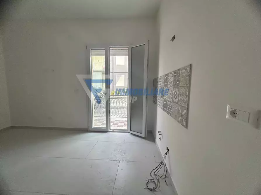 Immagine 11 di Casa trifamiliare in vendita  in via monte bianco a Siracusa