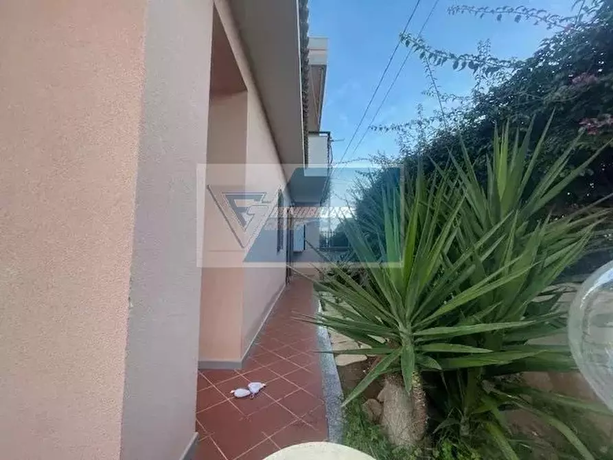 Immagine 11 di Terreno edificabile in vendita  in Via Butera a Siracusa