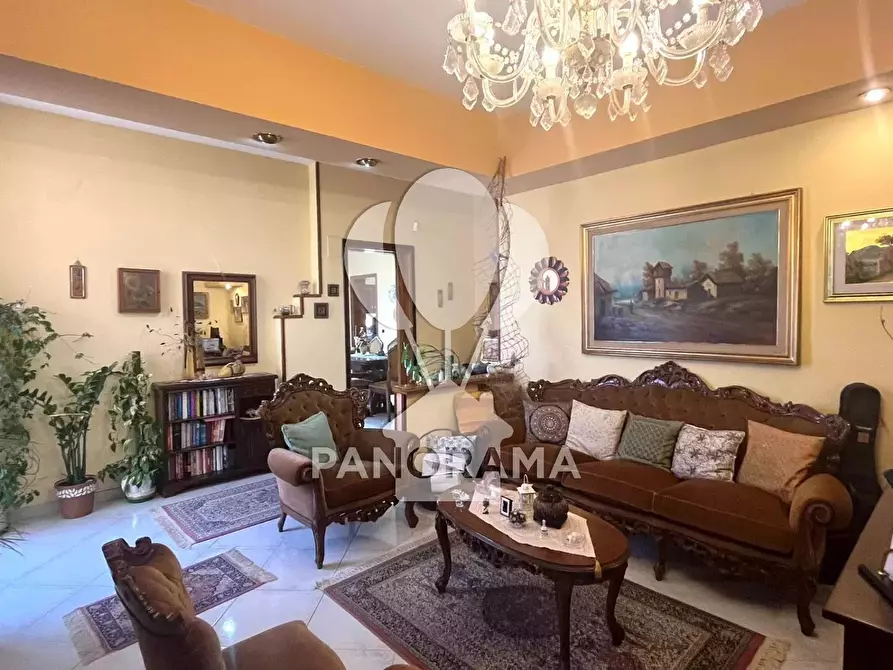 Immagine 19 di Terreno edificabile in vendita  in Piano di Tresca snc a Balestrate