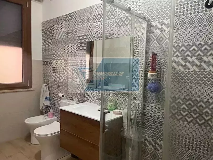 Immagine 20 di Casa trifamiliare in vendita  in Via Daniele Monteleoni a Siracusa