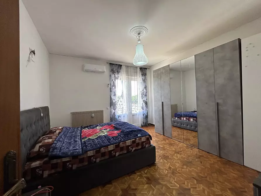Immagine 27 di Casa trifamiliare in vendita  a Cimadolmo