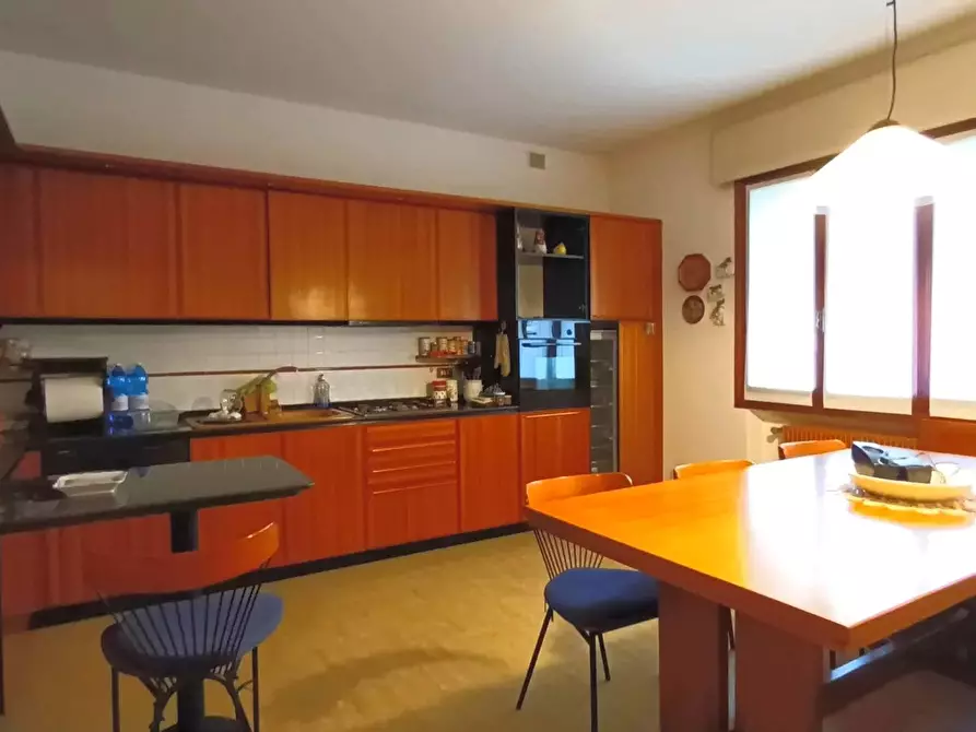 Immagine 8 di Terreno edificabile in vendita  a Cappella Maggiore