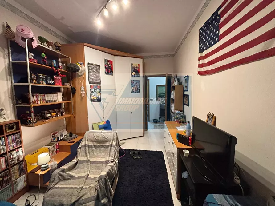 Immagine 24 di Casa trifamiliare in vendita  in Viale Scala Greca a Siracusa