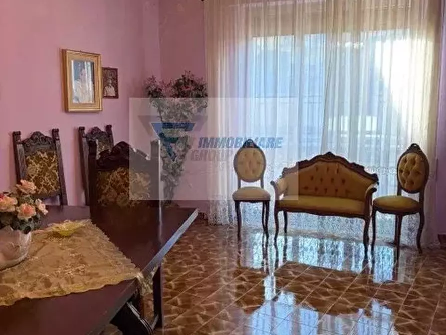 Immagine 24 di Monolocale in vendita  in Via Siracusa a Siracusa