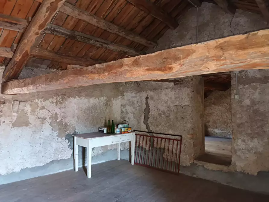 Immagine 7 di Terreno edificabile in vendita  a Refrontolo