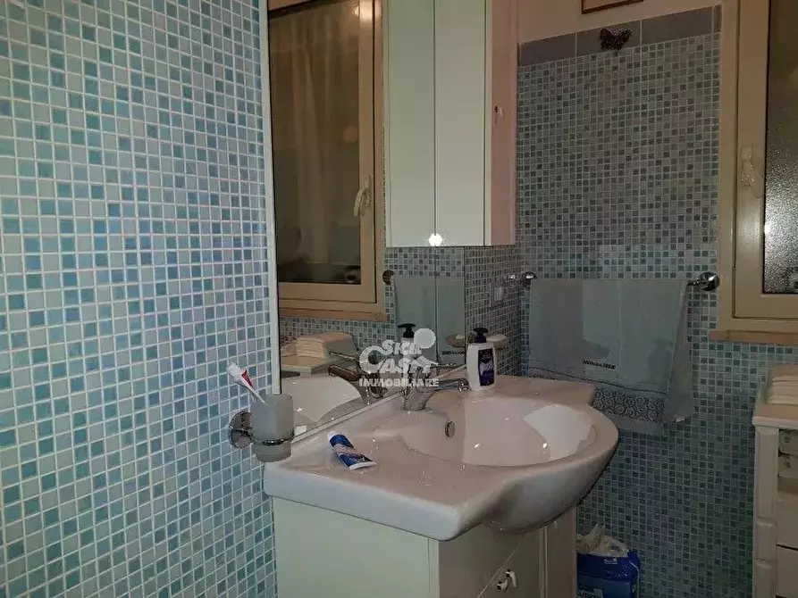 Immagine 9 di Terreno edificabile in vendita  a Marsala