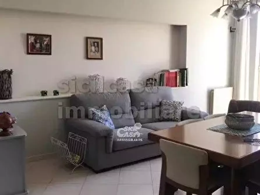 Immagine 42 di Terreno edificabile in vendita  a Marsala