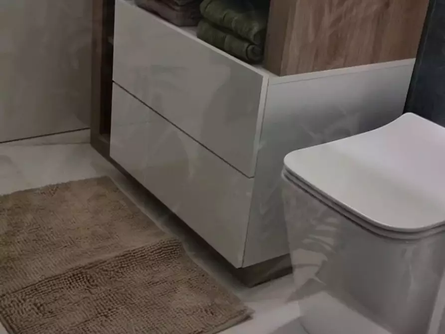 Immagine 50 di Casa trifamiliare in affitto  in Via Giuseppe Luosi a Milano