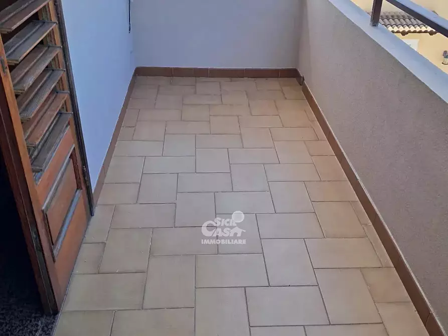 Immagine 24 di Terreno edificabile in affitto  a Marsala