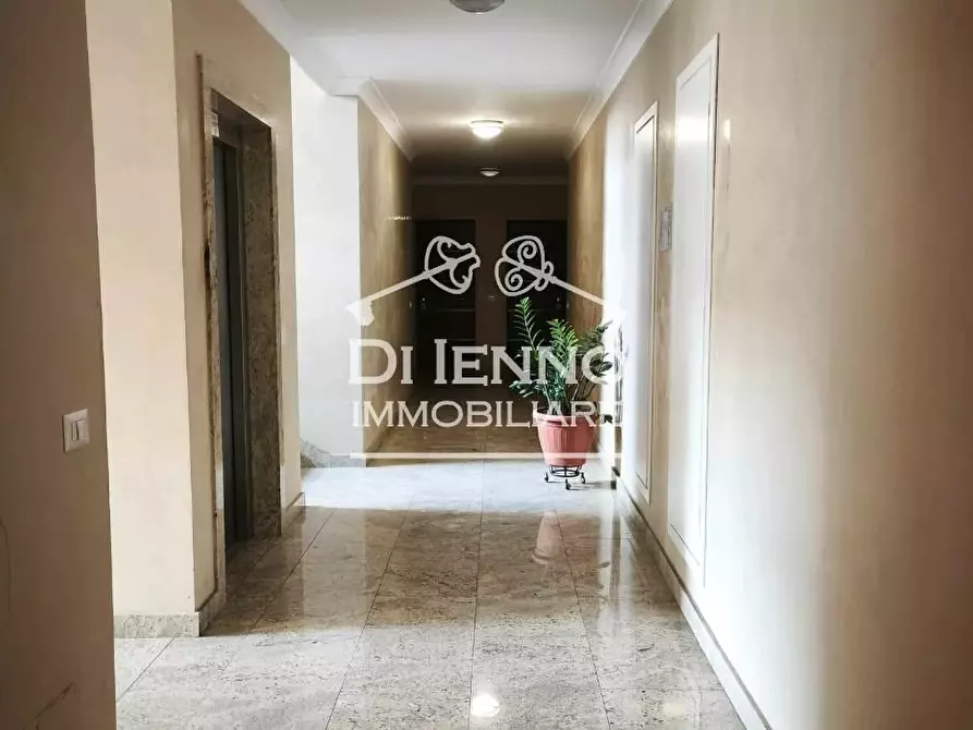 Immagine 37 di Casa trifamiliare in vendita  in Largo Ines Bedeschi a Roma