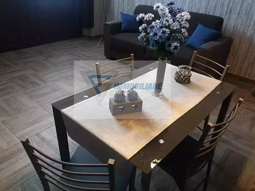 Immagine 7 di Casa trifamiliare in affitto  in Via Elorina a Siracusa