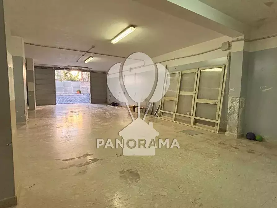 Immagine 10 di Appartamento in affitto  in Via Alessandro Pertini a Alcamo