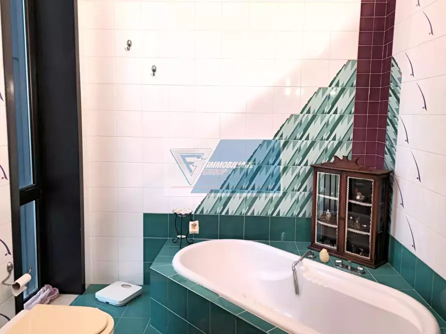 Immagine 12 di Terreno edificabile in vendita  in VIA DE CURTIS, AVOLA a Avola