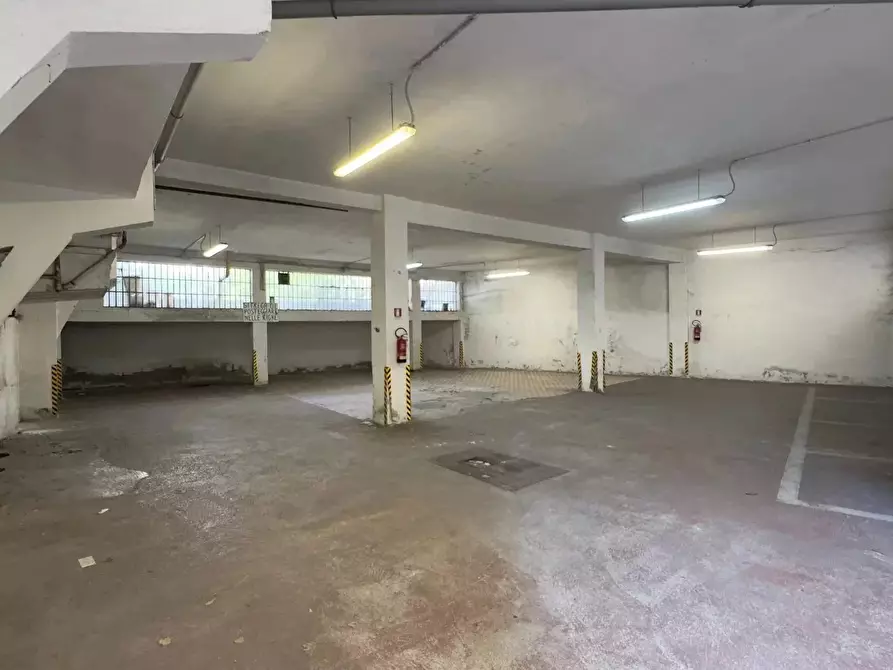 Immagine 6 di Attico in affitto  a Ventimiglia