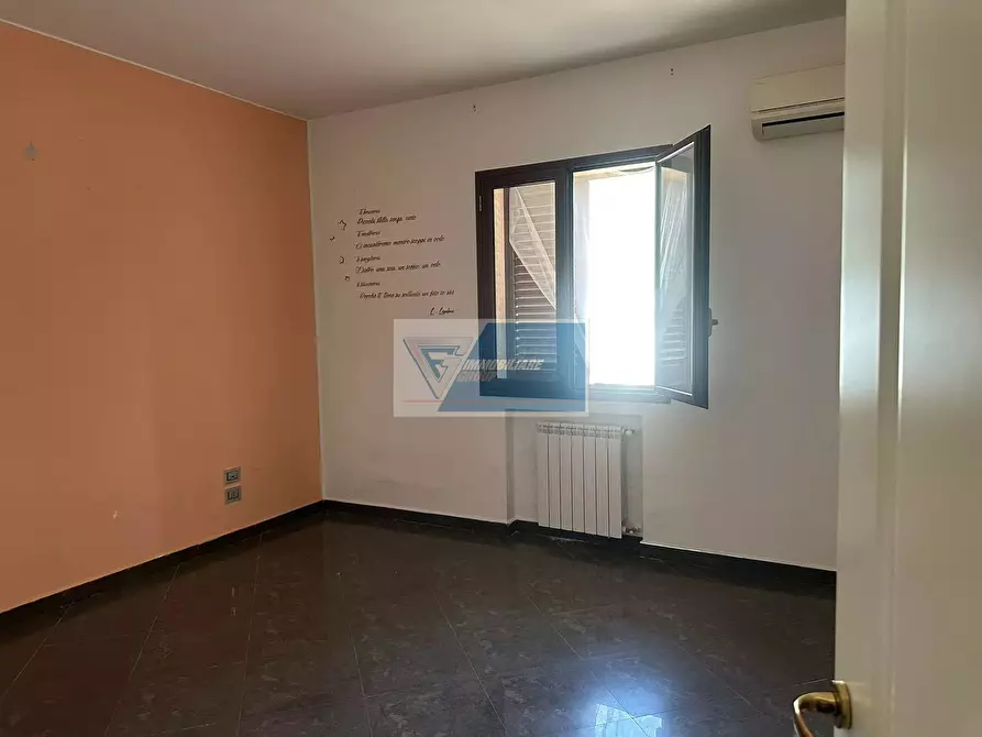 Immagine 14 di Terreno edificabile in vendita  in Via Monte Frasca, 58 a Siracusa