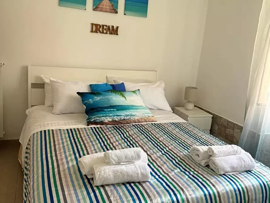 Immagine 11 di Casa trifamiliare in vendita  a Nettuno