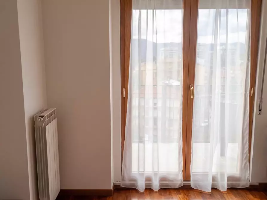 Immagine 6 di Casa trifamiliare in vendita  in Via Settevalli, 11 a Perugia