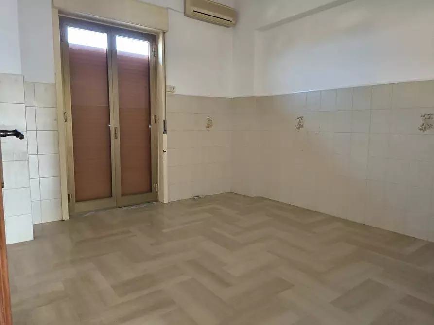 Immagine 8 di Casa trifamiliare in vendita  in Via Zizzo, 34 a Villafranca Tirrena