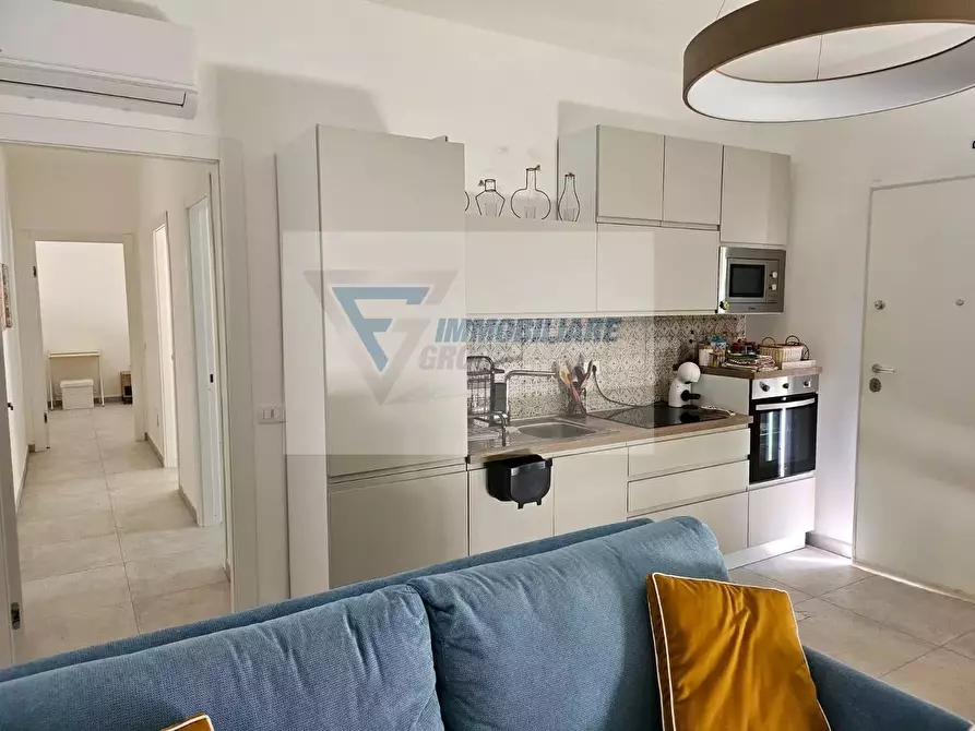 Immagine 11 di Terreno edificabile in vendita  in Contrada Gisira a Augusta