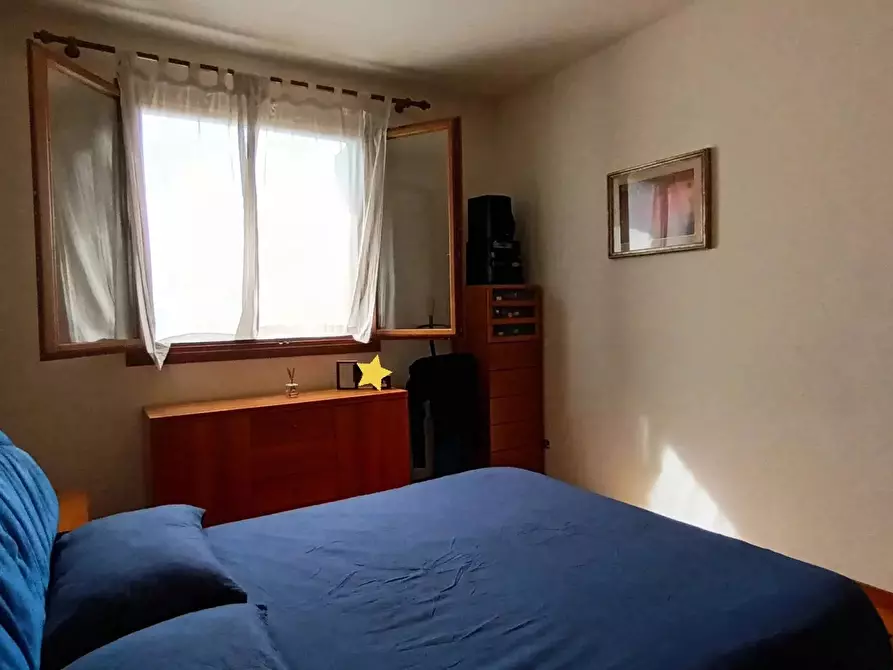 Immagine 22 di Terreno edificabile in vendita  a Conegliano