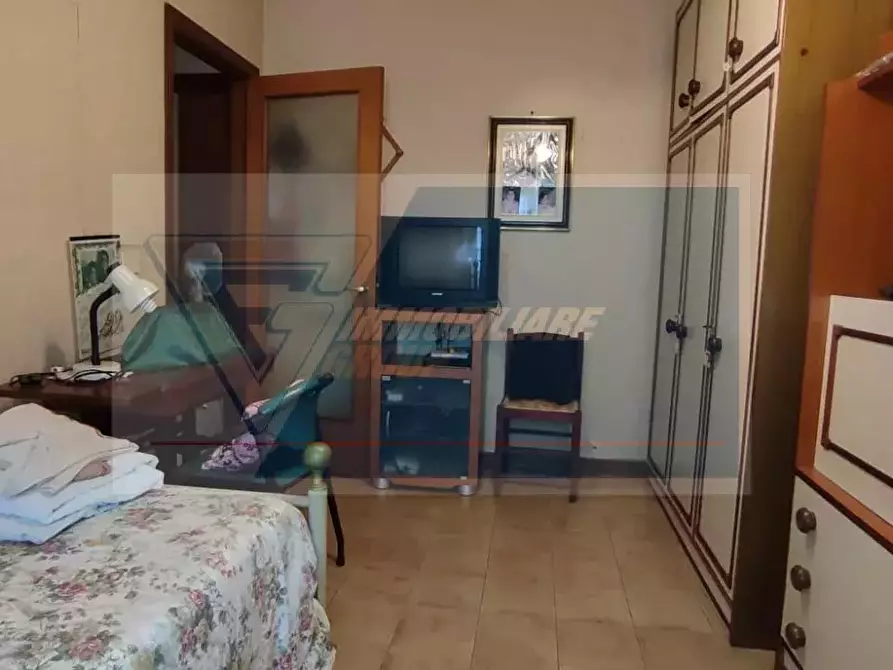 Immagine 12 di Casa trifamiliare in vendita  in Via Alcibiade a Siracusa