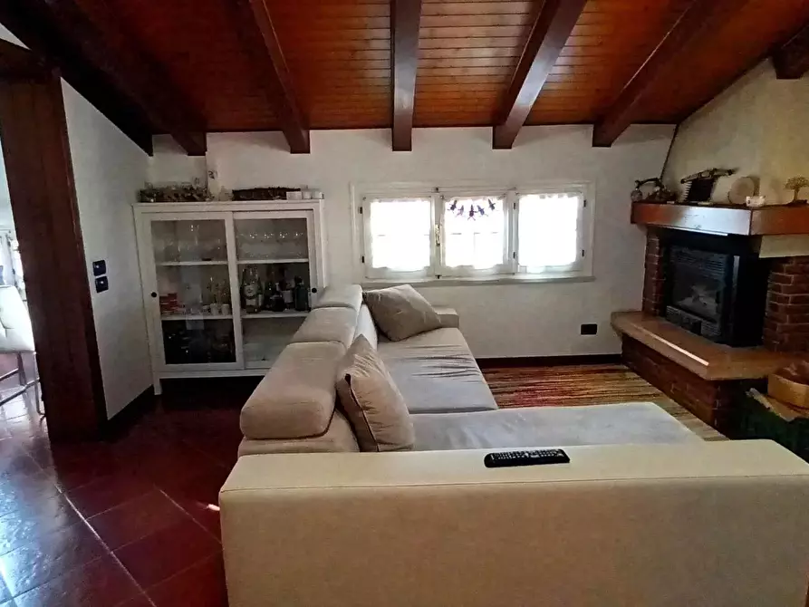 Immagine 5 di Terreno edificabile in vendita  a Refrontolo