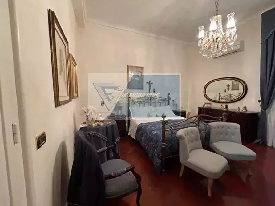 Immagine 25 di Casa trifamiliare in vendita  in Corso Matteotti a Siracusa