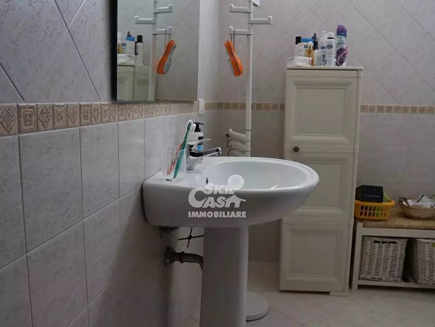 Immagine 14 di Terreno edificabile in affitto  a Marsala