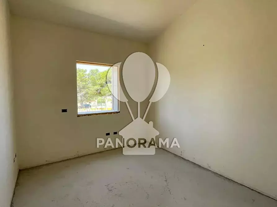 Immagine 16 di Terreno edificabile in vendita  in Contrada Rocca a Partinico