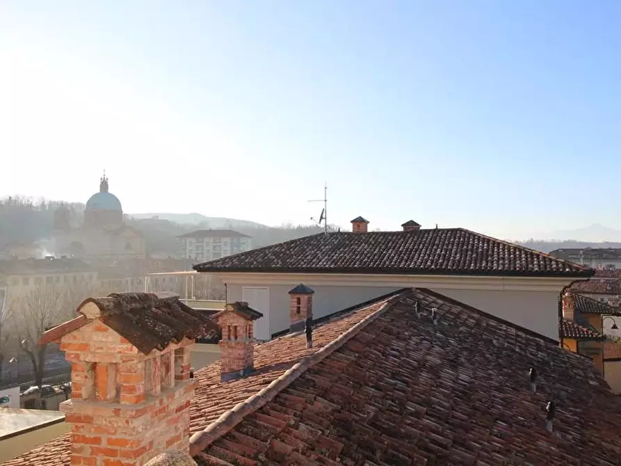 Immagine 22 di Terreno edificabile in vendita  a Dogliani