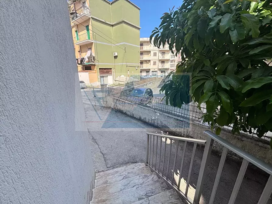 Immagine 12 di Casa trifamiliare in vendita  in Viale Zecchino a Siracusa