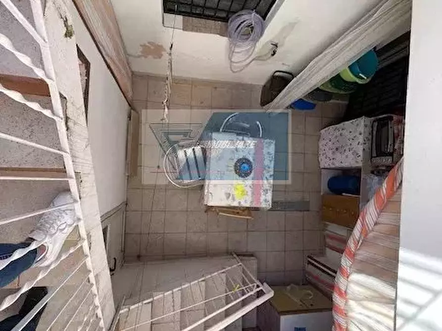 Immagine 14 di Monolocale in vendita  in Via Semaforo a Siracusa