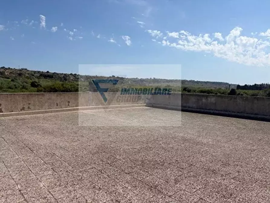 Immagine 25 di Terreno in vendita  in Strada Tremmilia a Siracusa