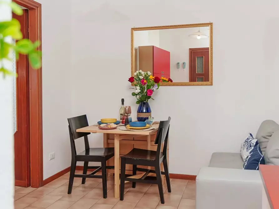 Immagine 9 di Casa trifamiliare in vendita  in Via Carzano, 86 a Cimbergo