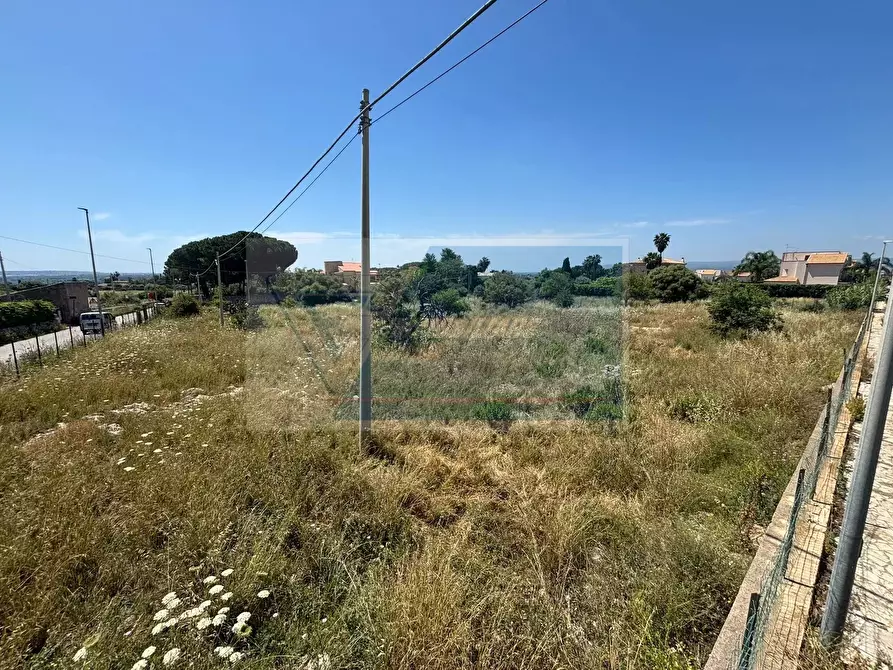 Immagine 10 di Terreno in vendita  in Strada Tremmilia a Siracusa