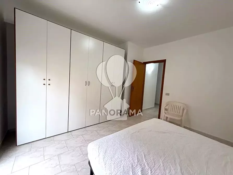 Immagine 24 di Casa trifamiliare in vendita  in Via IV Novembre a Balestrate