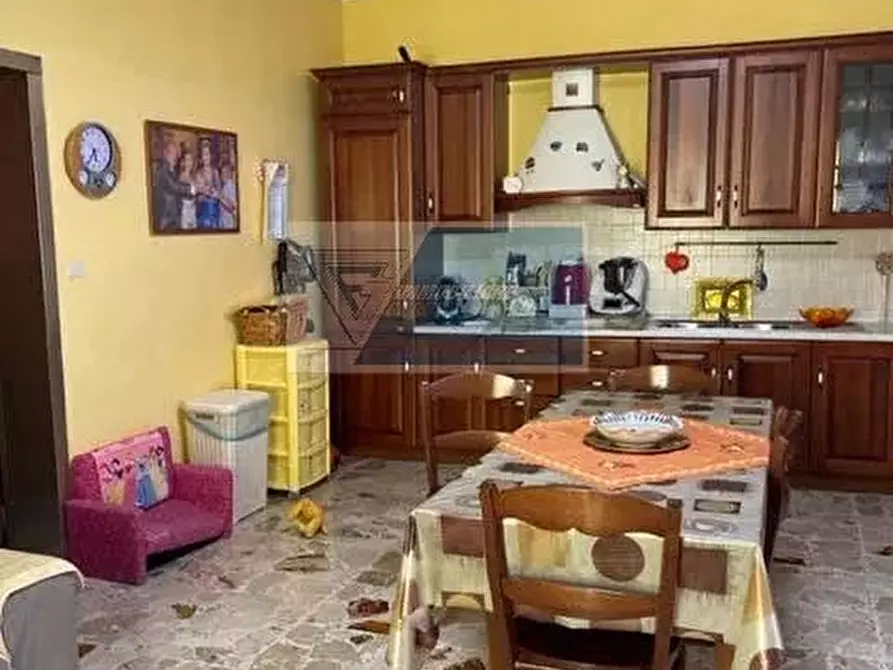 Immagine 22 di Monolocale in vendita  in Via Firenze a Noto