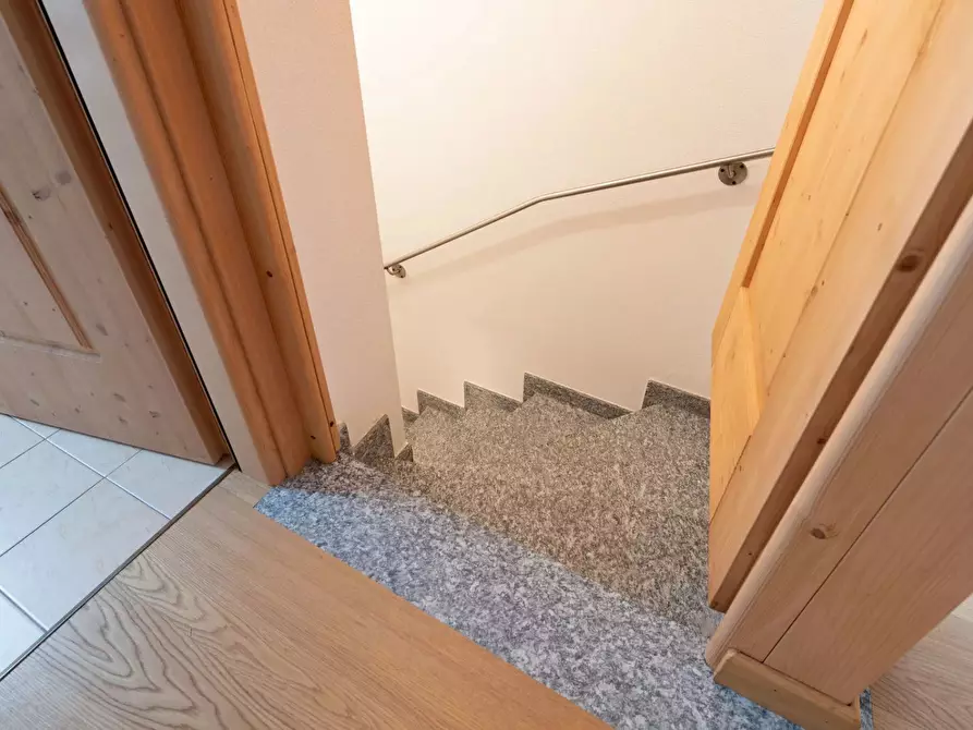 Immagine 29 di Casa trifamiliare in vendita  in Via Adda, 10 a Valdidentro