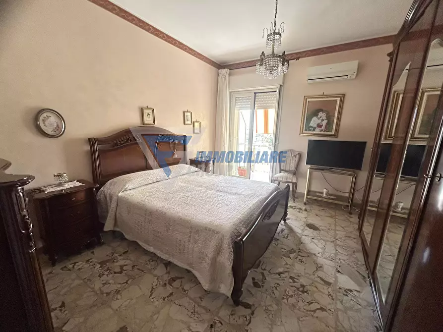 Immagine 15 di Casa trifamiliare in vendita  in VIALE TEOCRITO a Siracusa