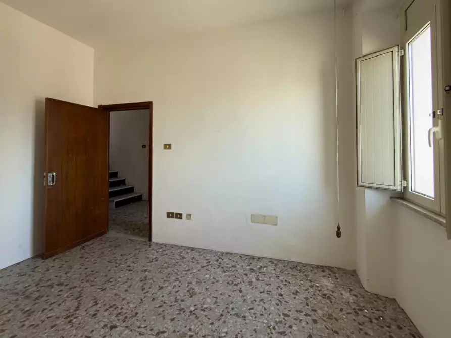 Immagine 24 di Monolocale in vendita  in Via Cavour, 20 a Aggius