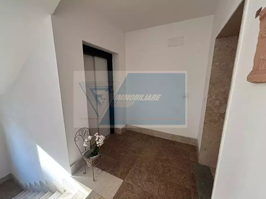 Immagine 20 di Casa trifamiliare in vendita  in Via Giuseppe Maria Danieli, 9 a Siracusa