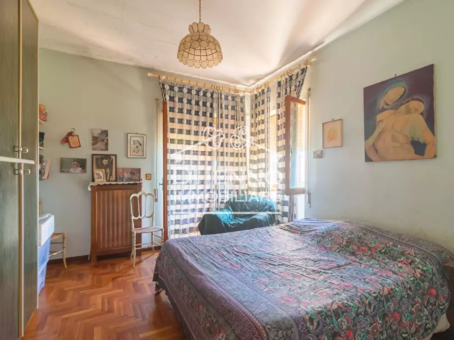 Immagine 8 di Terreno edificabile in vendita  a Canale Monterano