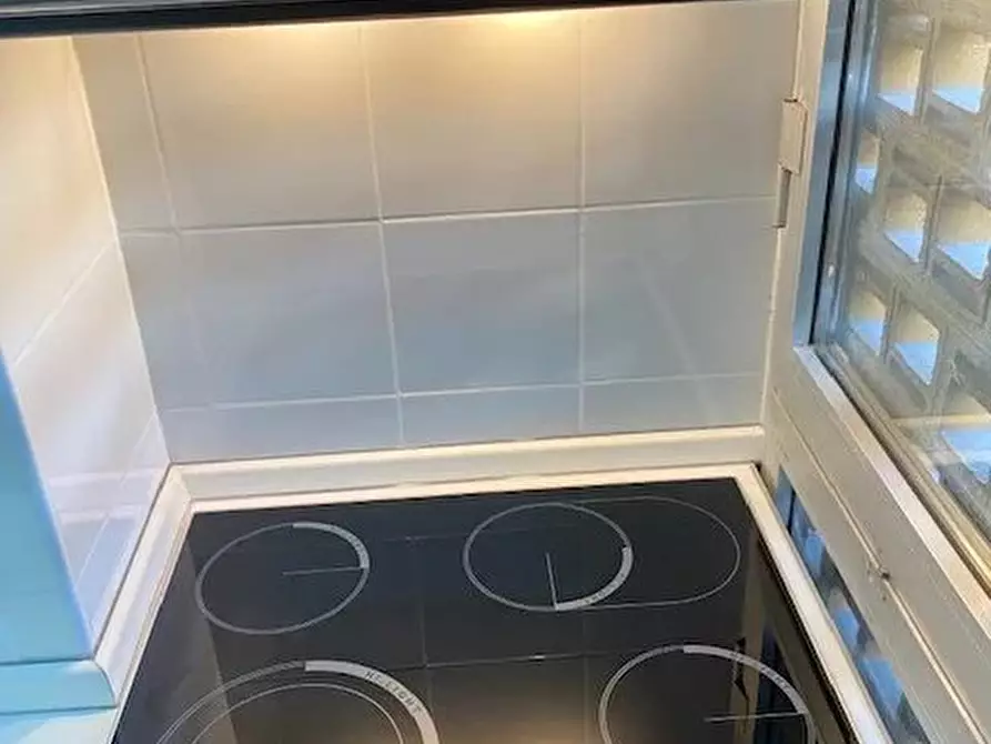 Immagine 19 di Casa trifamiliare in affitto  in Via Ronchi, 34 a Milano