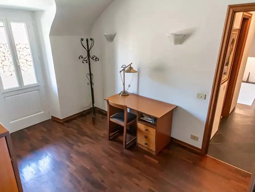 Immagine 21 di Terreno edificabile in vendita  in Località Ville Superiori a Ventimiglia