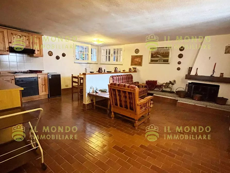 Immagine 22 di Terreno edificabile in vendita  in Strada Provinciale 186, 10. a Cornegliano Laudense