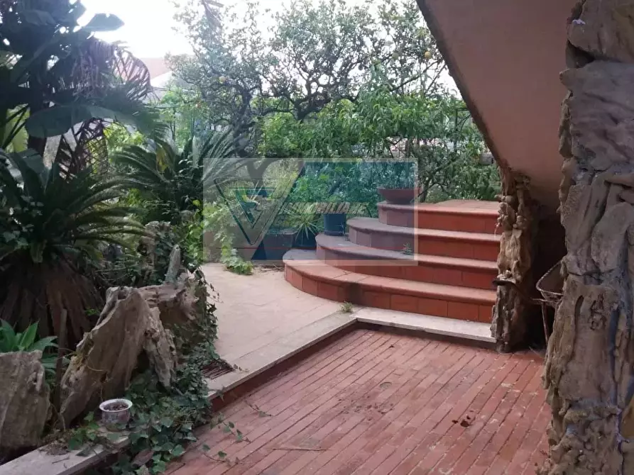 Immagine 17 di Terreno edificabile in vendita  a Buccheri