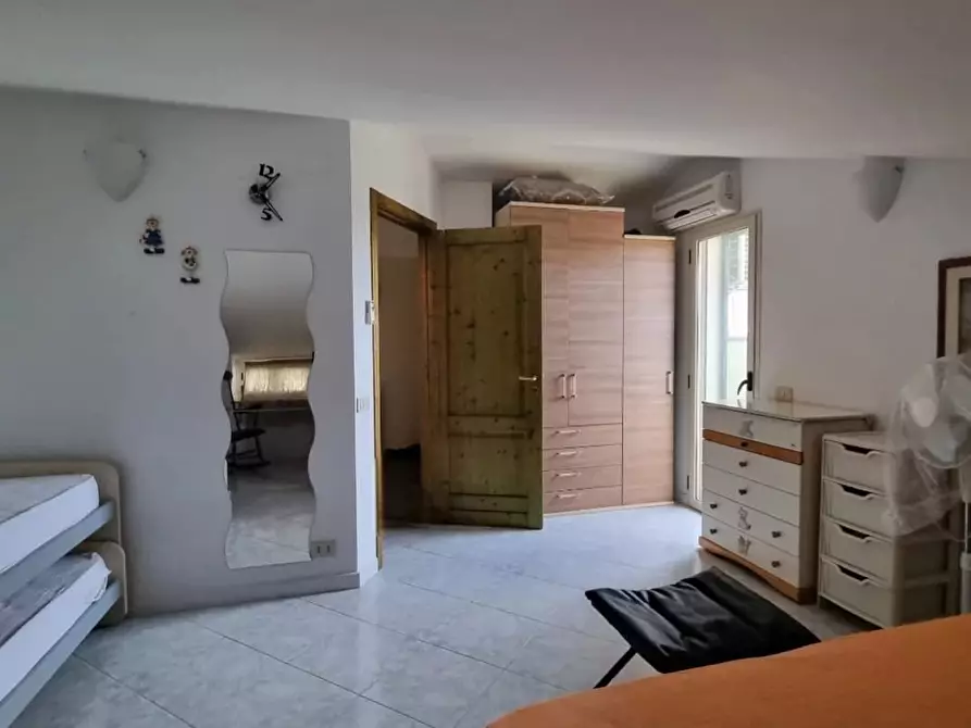 Immagine 19 di Casa trifamiliare in vendita  in Via Pantelleria, 13 a Villapiana