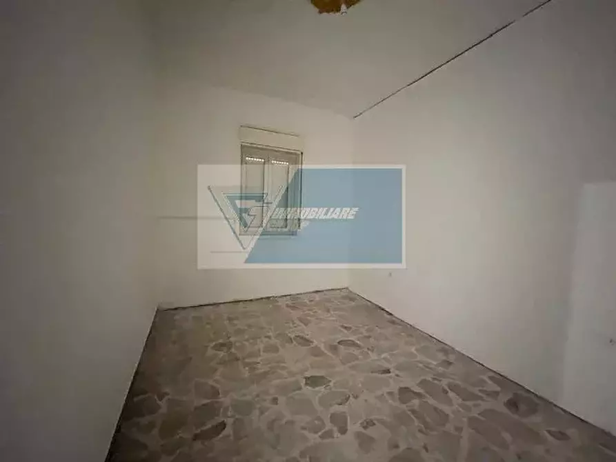 Immagine 32 di Monolocale in vendita  in Via Giuseppe Lombardo Radice a Siracusa