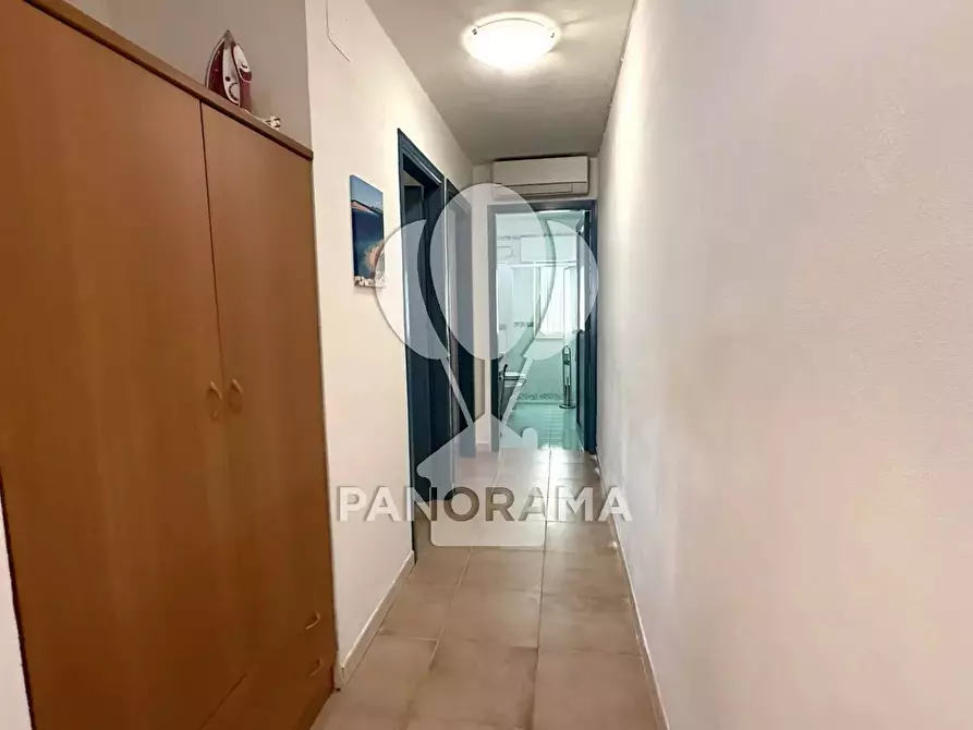 Immagine 11 di Casa trifamiliare in vendita  in Viale di Calatubo a Alcamo